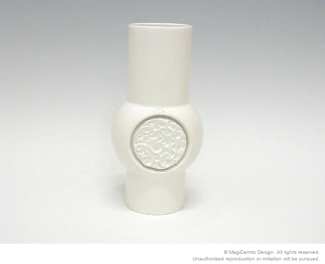 Original product reference: 21058880-1.jpg