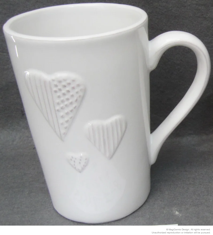 Original product reference: STY16F8.jpg