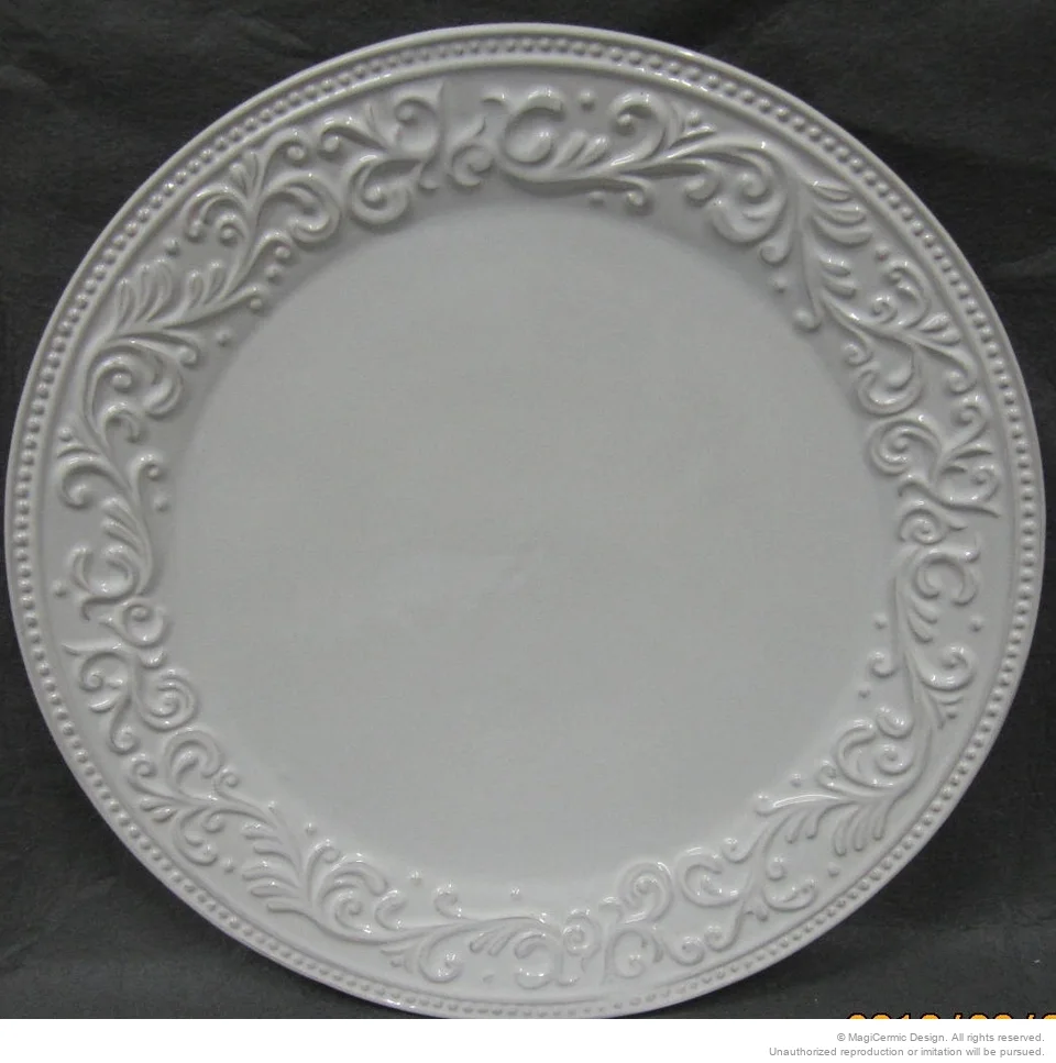 Original product reference: STY13QB12.JPG