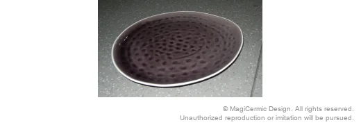 Original supplied product reference image 01