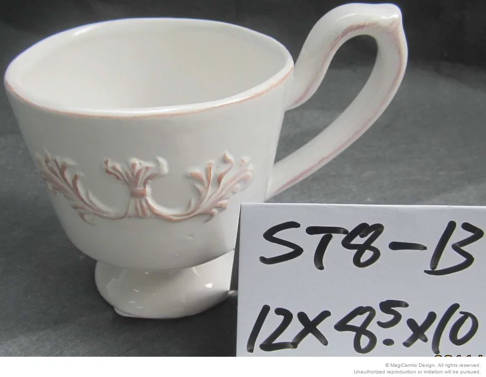 Original product reference: ST813.JPG