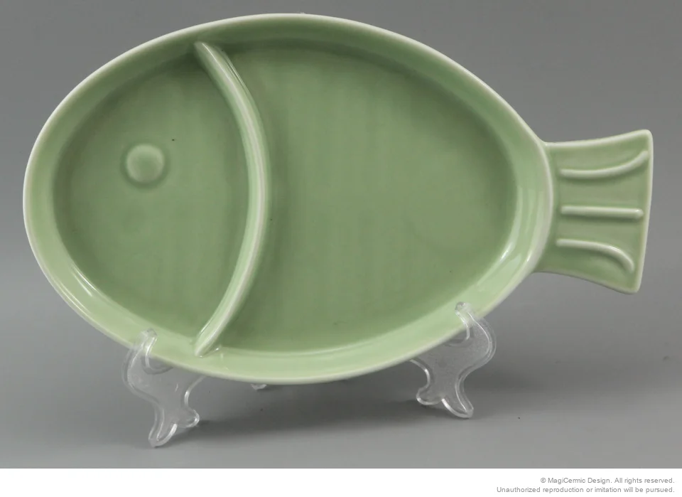 Original product reference: HY16183.JPG