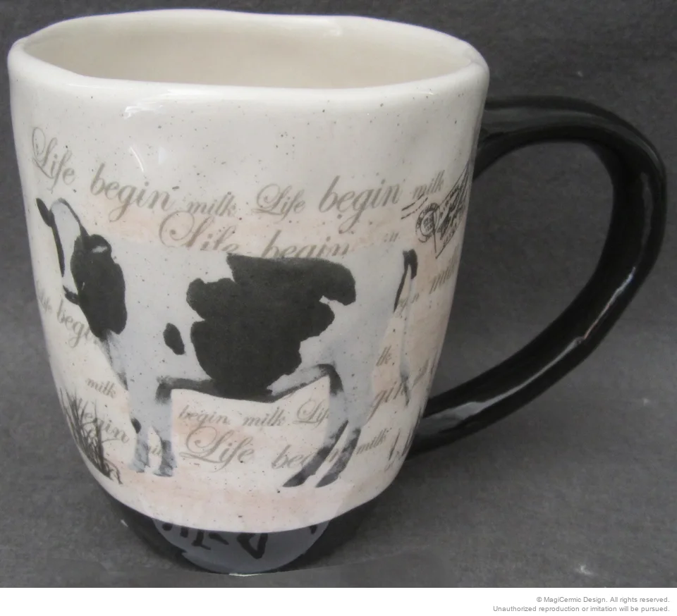 Original product reference: STY15AJ6.jpg