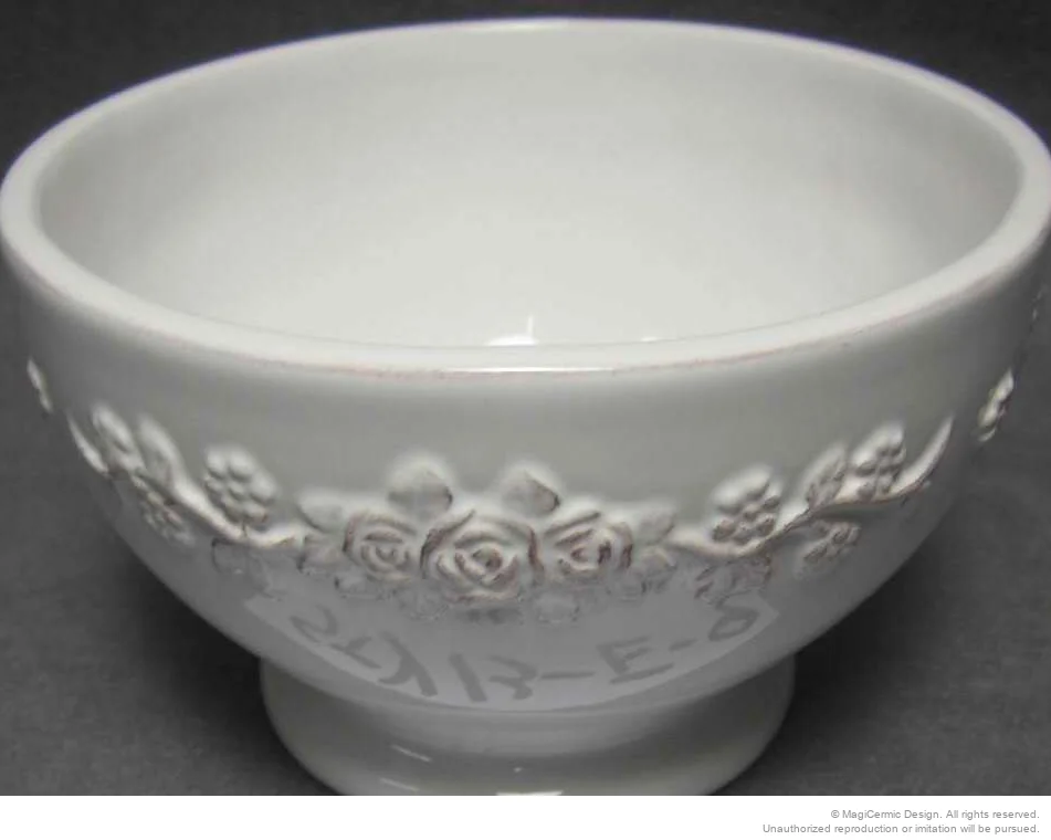 Original product reference: STY13E9.JPG