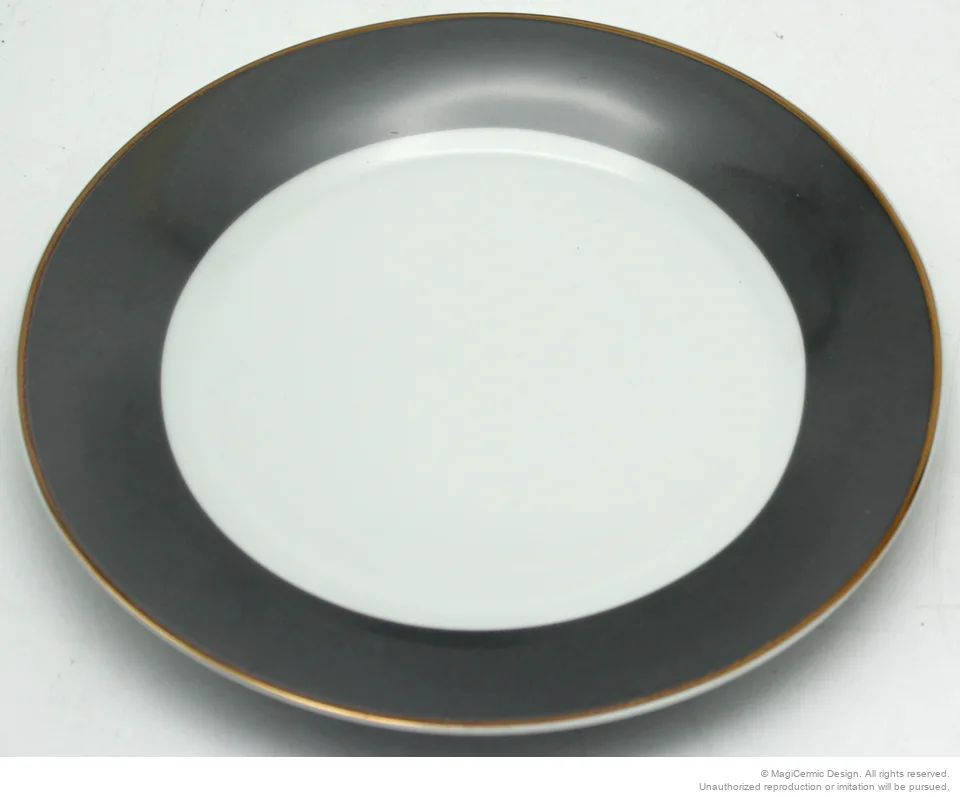 Original product reference: MG19ZB05G.JPG