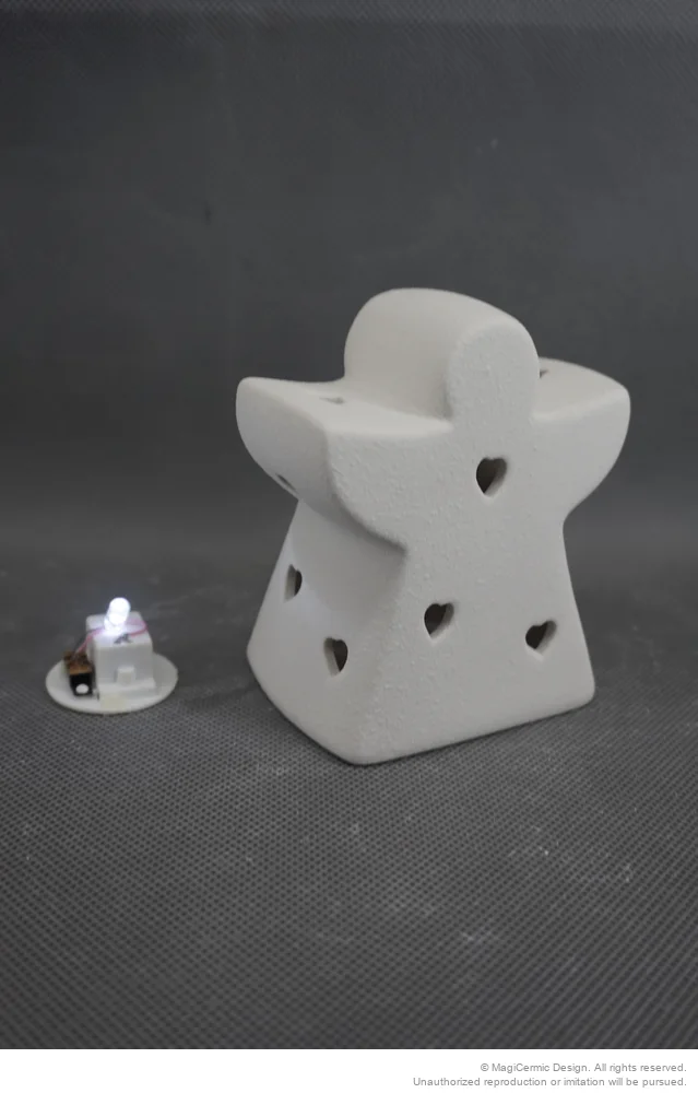 Original product reference: 171088.JPG