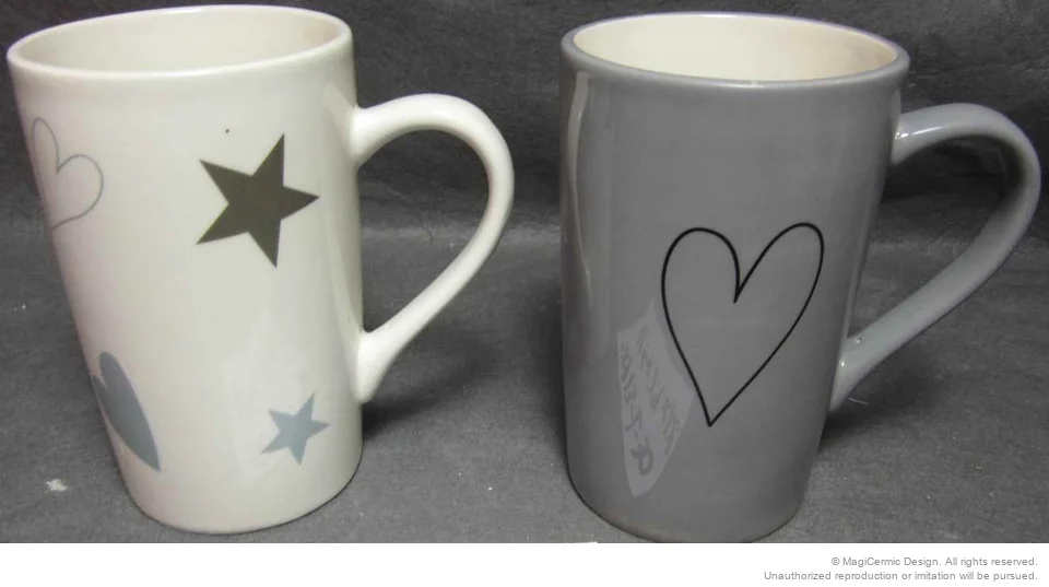 Original product reference: STY13L30.JPG