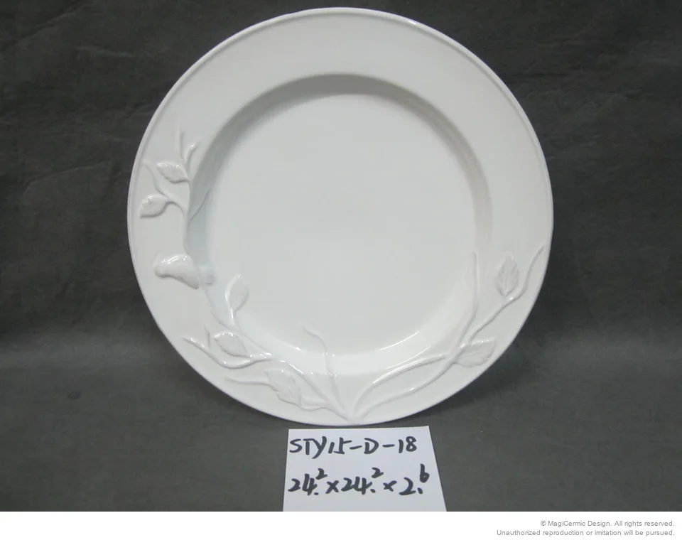 Original product reference: IMG_1677.JPG
