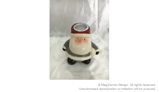 Original supplied product reference image 05