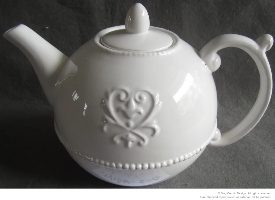 Original product reference: STY16QS4.jpg
