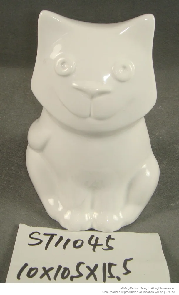 Original product reference: ST11045.JPG