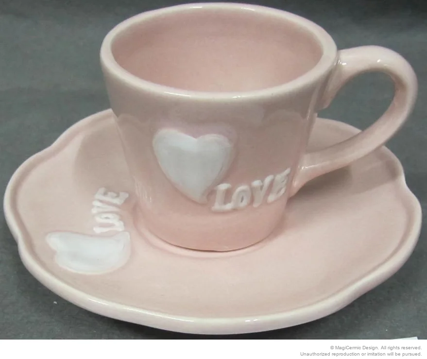 Original product reference: STY14G15.JPG