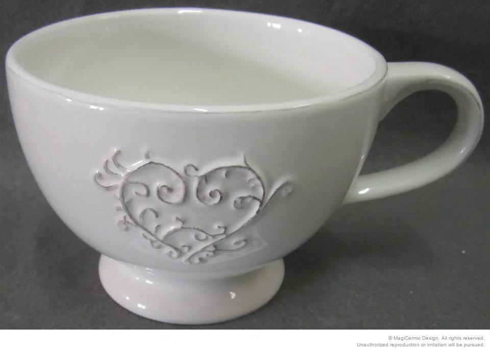 Original product reference: STY17G23.jpg