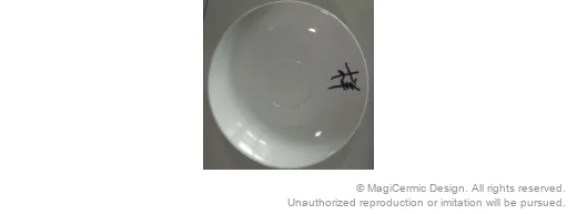 Original supplied product reference image 03