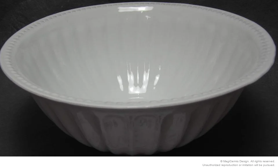 Original product reference: STYR11.JPG
