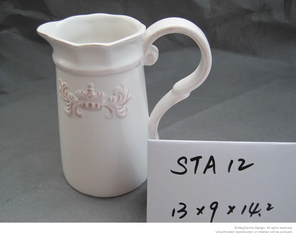 Original product reference: STA12.jpg