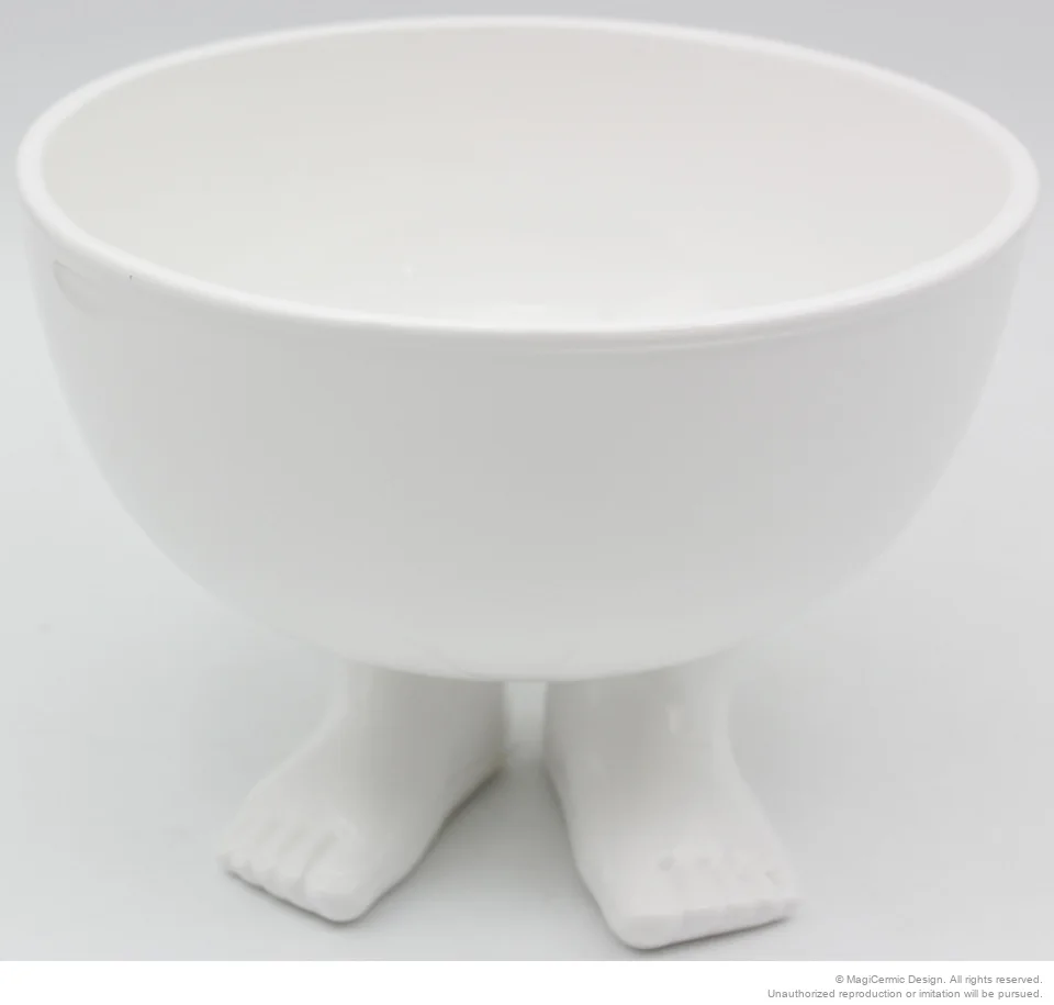 Original product reference: STY16QB14.JPG