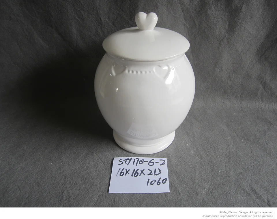 Original product reference: STY17QG2.JPG