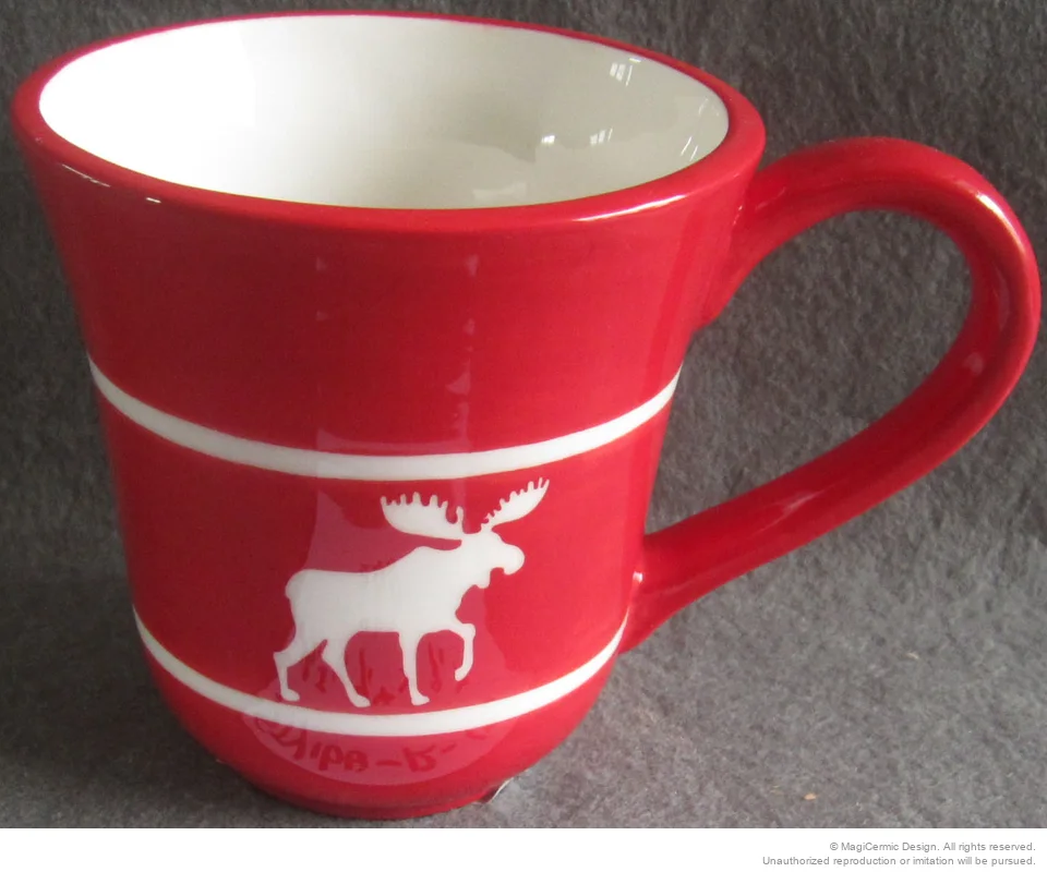 Original product reference: STY16QR10.jpg