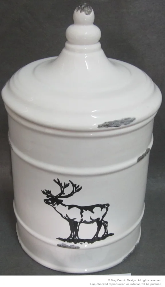 Original product reference: STY15QC2.jpg