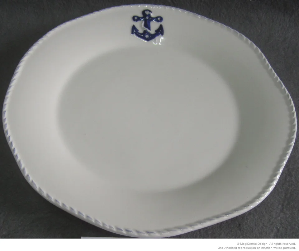 Original product reference: STY17C22.jpg
