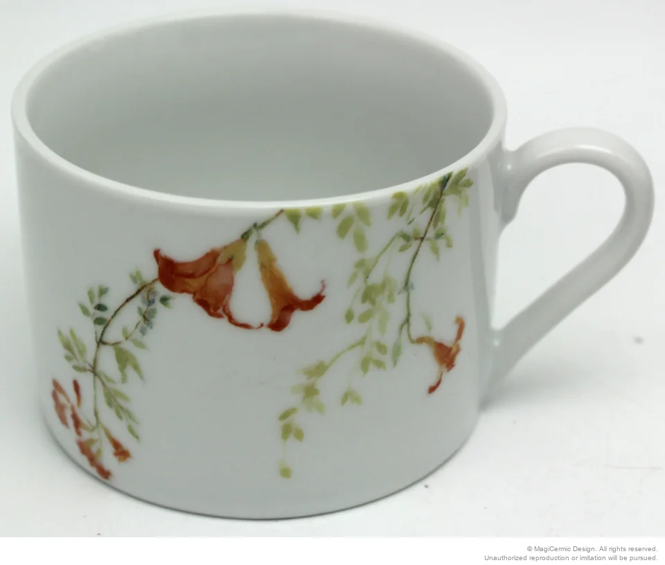 Original product reference: RC1132GF.JPG