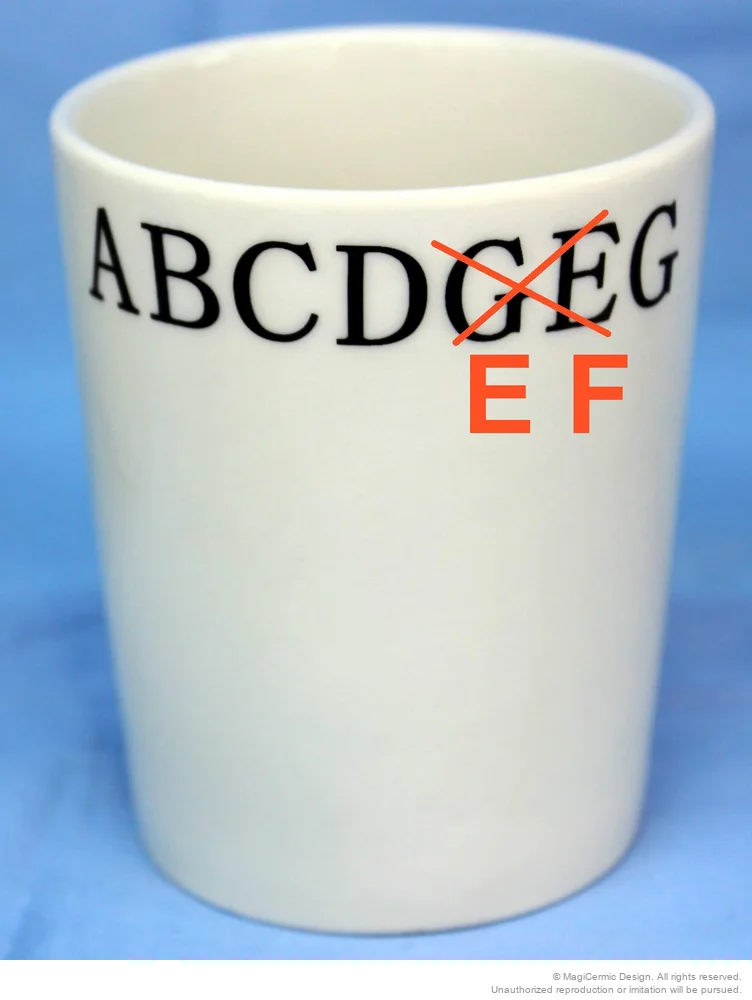 Original product reference: 6899-008-01.JPG