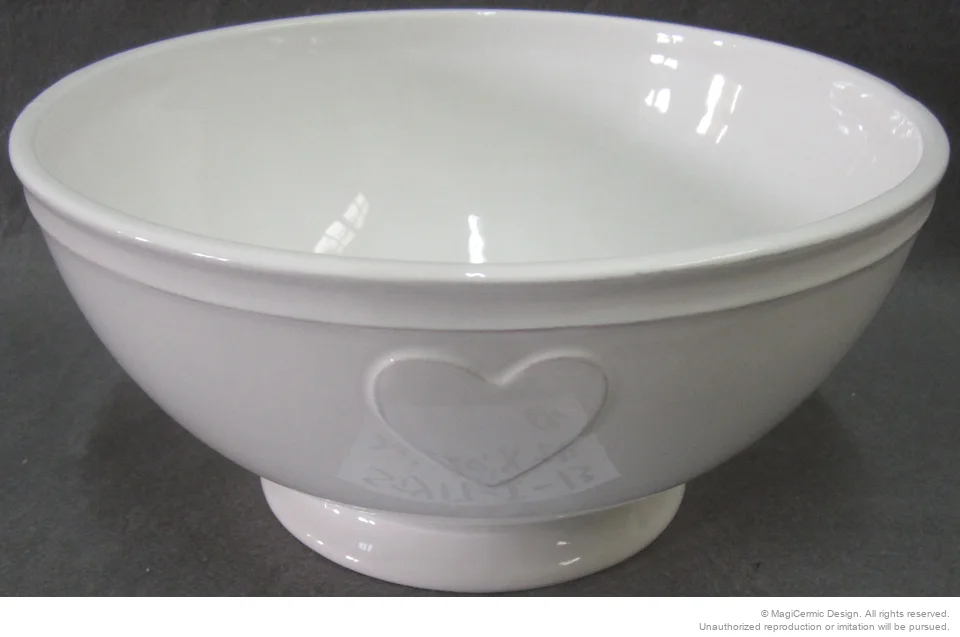 Original product reference: STY17I13.jpg
