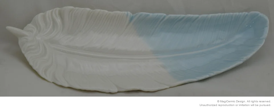 Original product reference: JUM7A5590.JPG