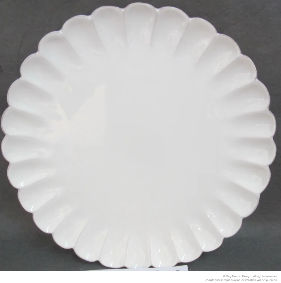 Original product reference: STY15QJ22.jpg