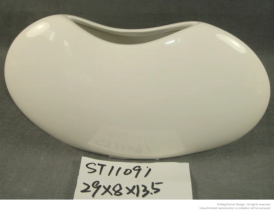 Original product reference: ST11091.JPG