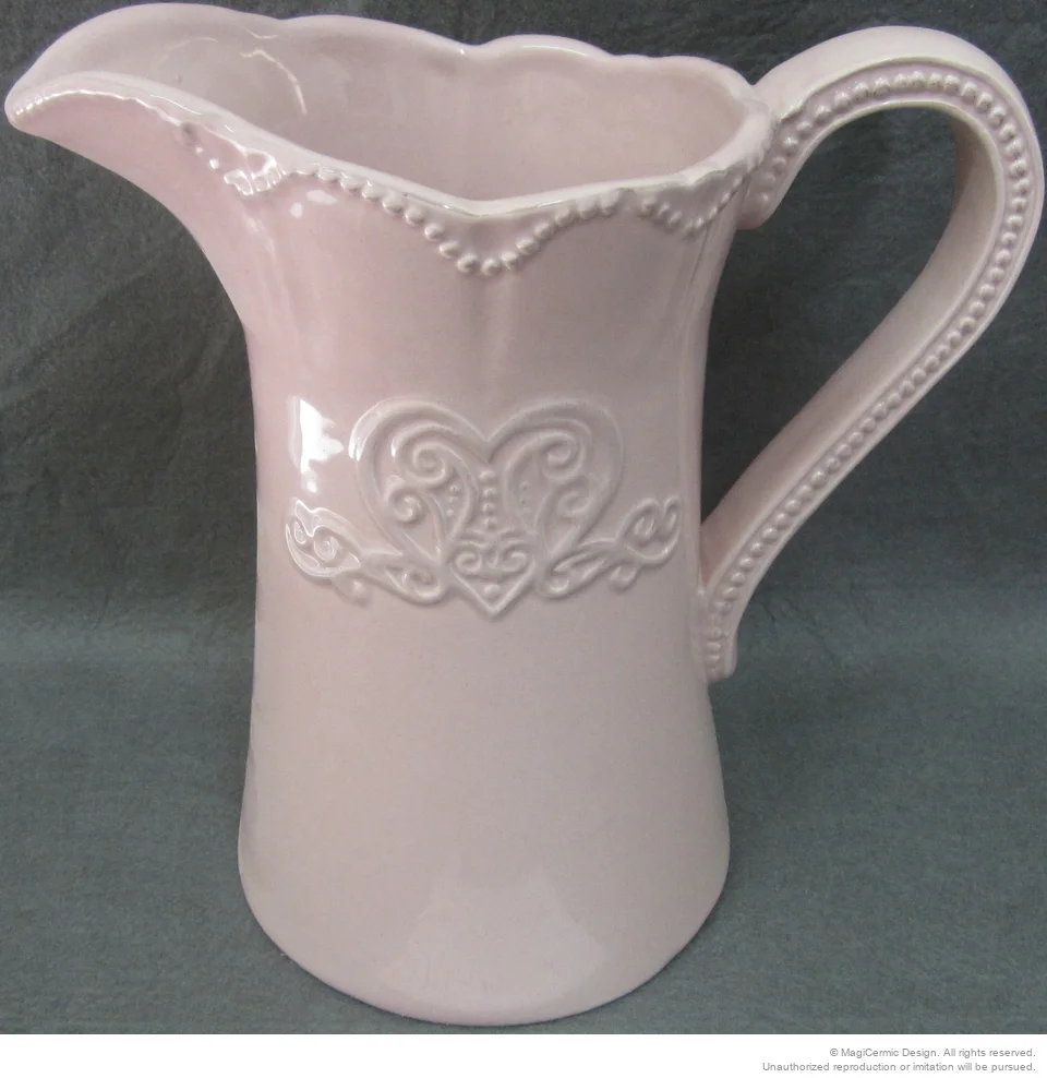 Original product reference: STY15B1.JPG
