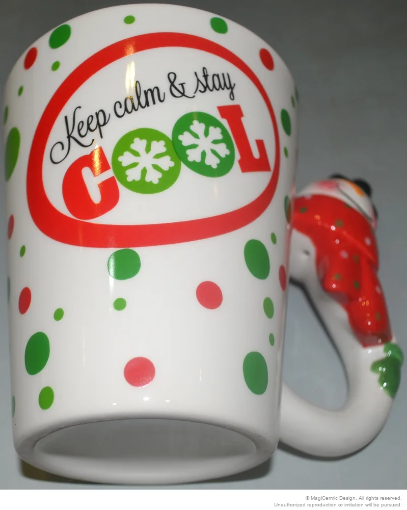 Original product reference: DSC_0032.JPG