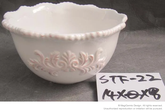 Original product reference: STF22.JPG