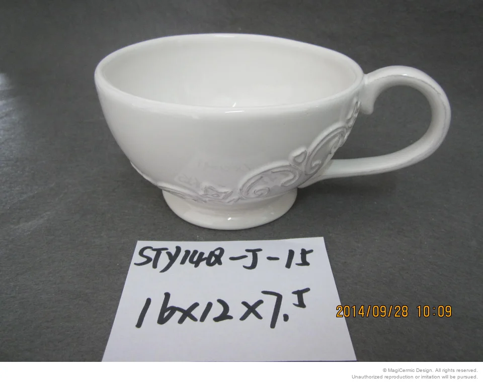 Original product reference: IMG_1013.JPG