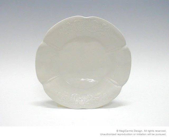 Original product reference: 21060910.JPG