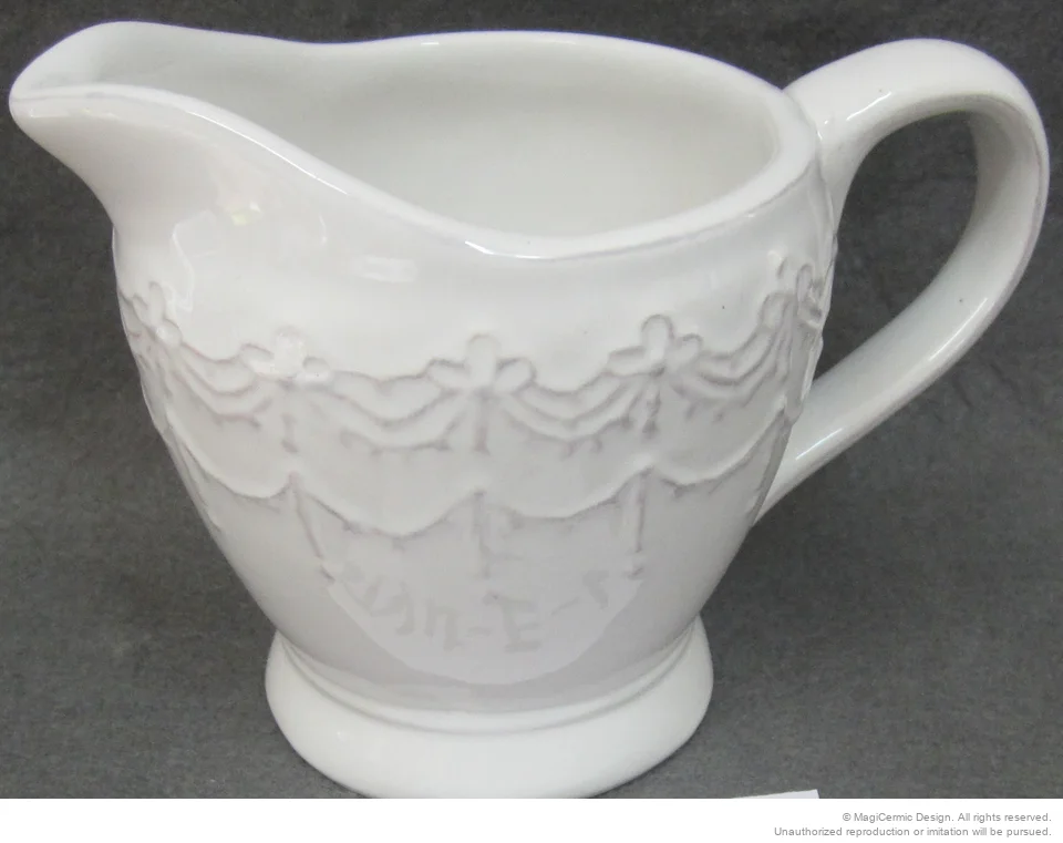 Original product reference: STY15E6.JPG
