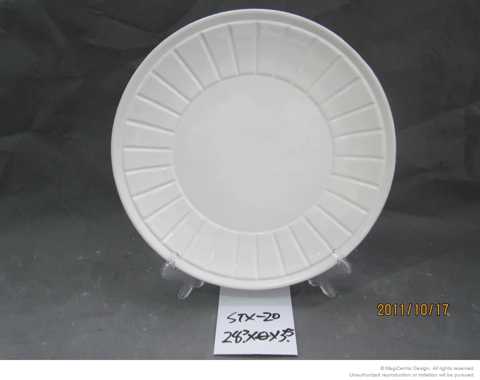 Original product reference: STX020.JPG