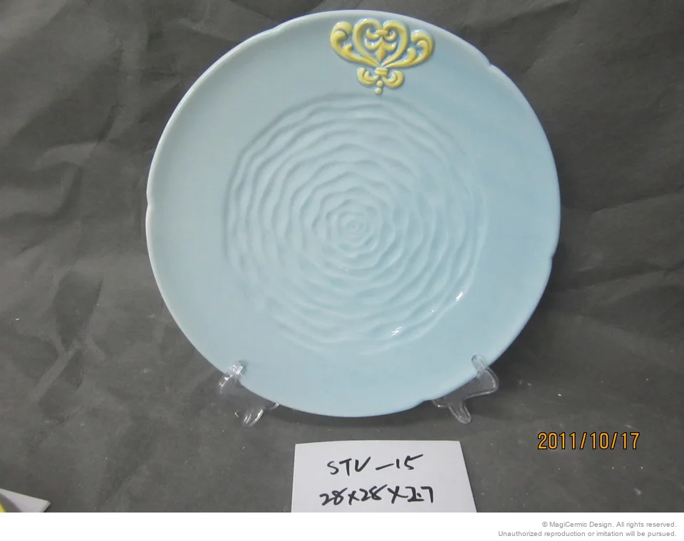 Original product reference: STV 15.JPG