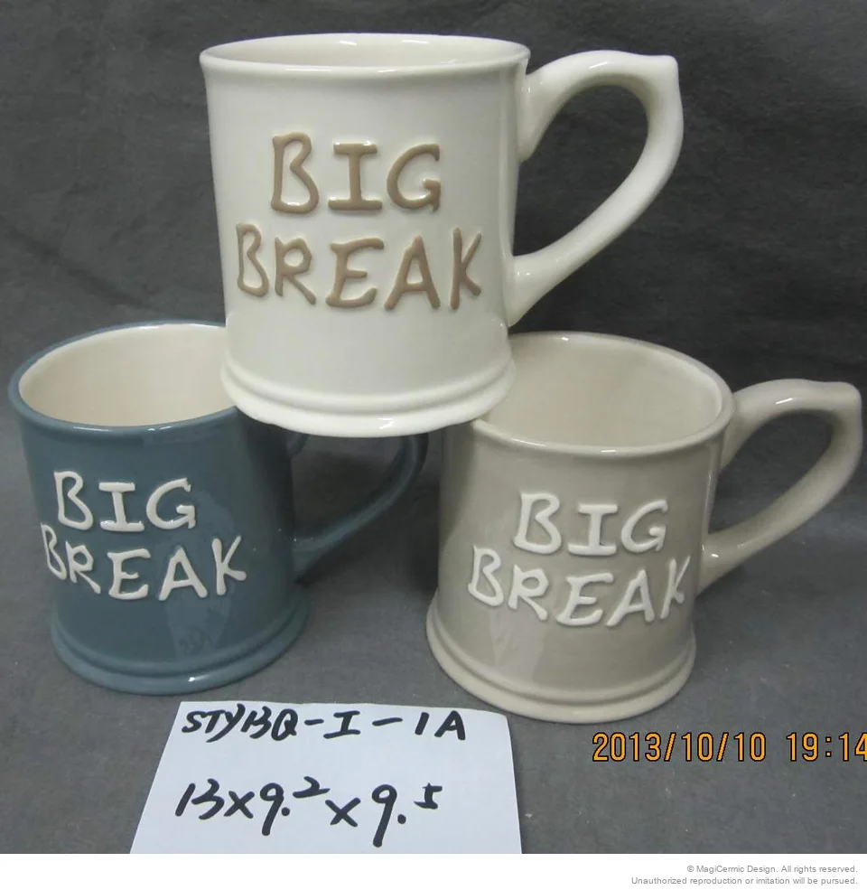 Original product reference: IMG_8558.JPG