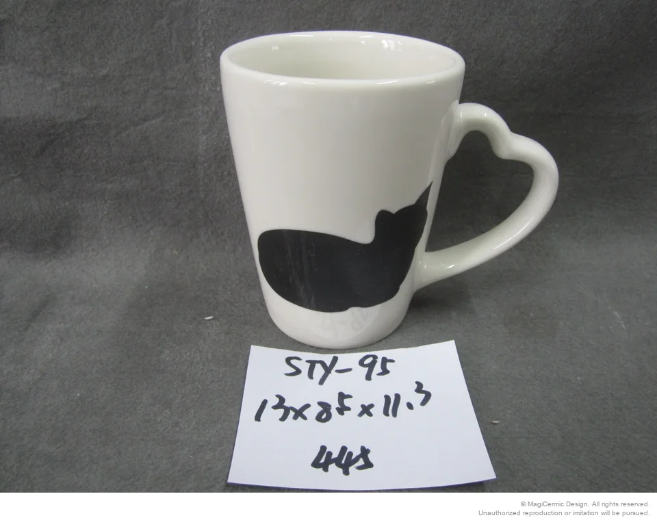Original product reference: IMG_4929.JPG
