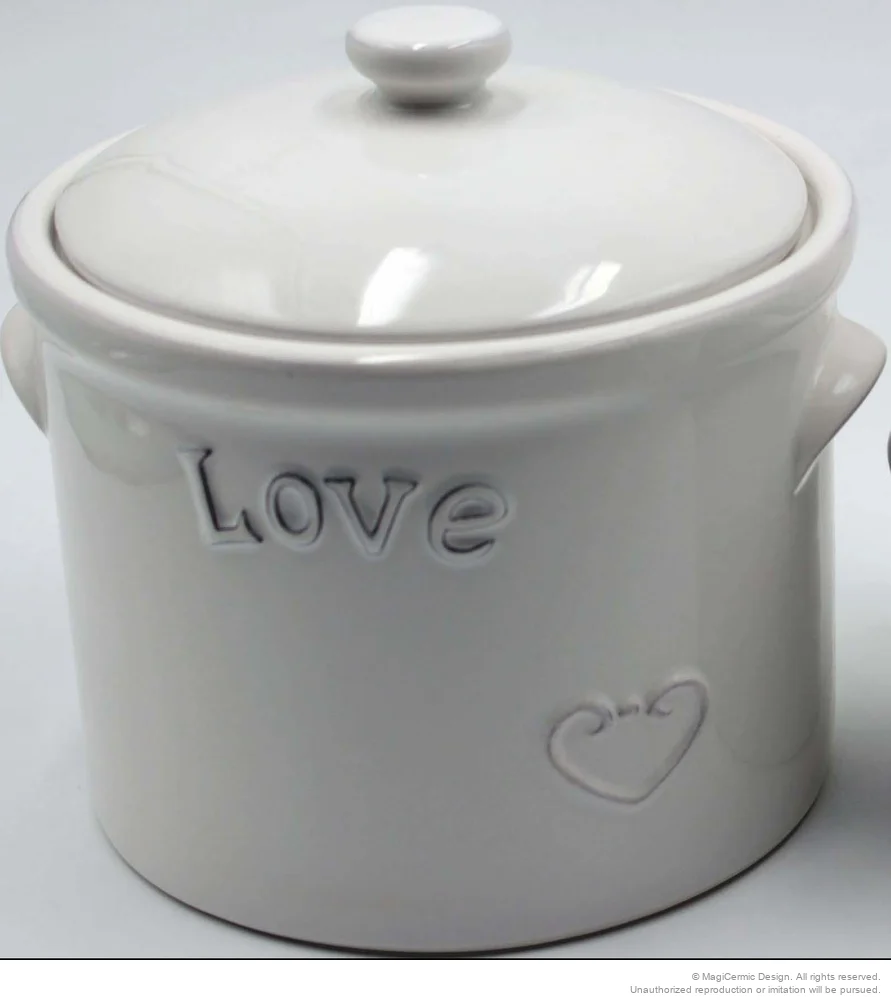 Original product reference: STY14J3.JPG