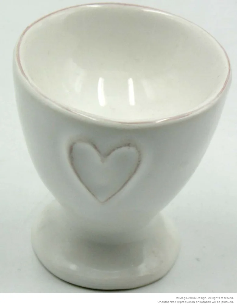 Original product reference: STLP12.JPG
