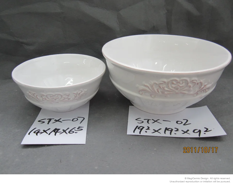 Original product reference: STX07 STX02.JPG
