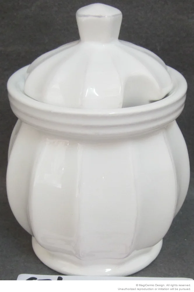 Original product reference: STY15QJ5.jpg