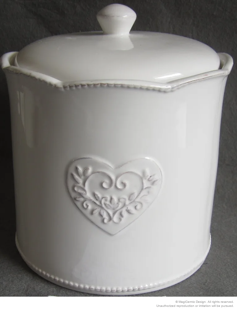 Original product reference: STY18A2.JPG