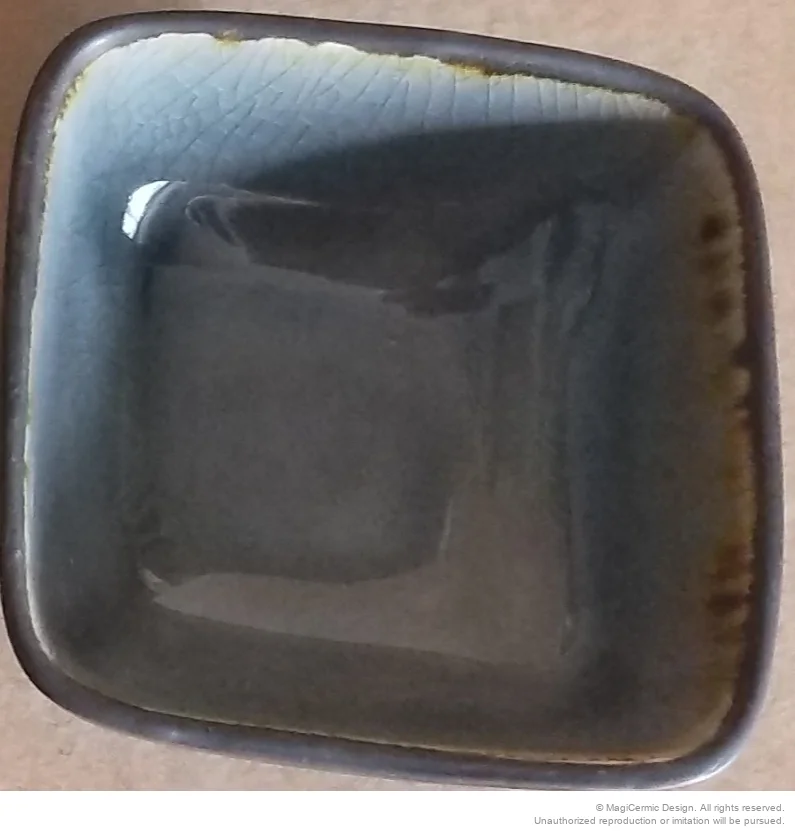 Original product reference: STY18QRC11.jpg