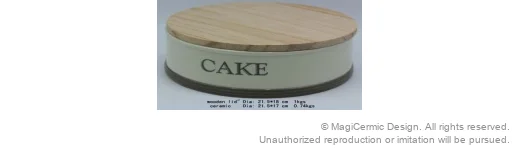 Original supplied product reference image 05