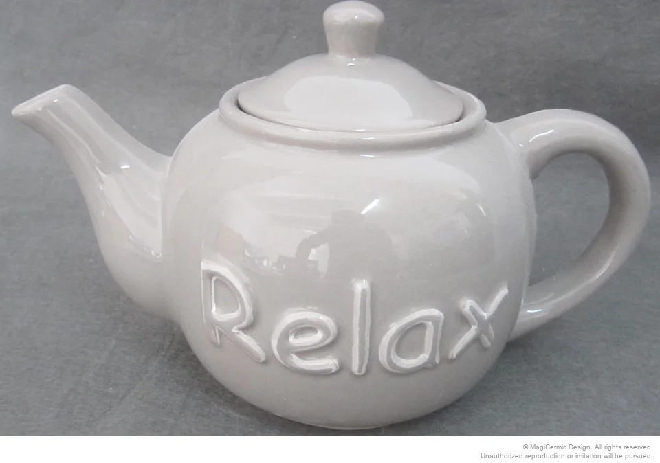 Original product reference: ST14QI08A.JPG