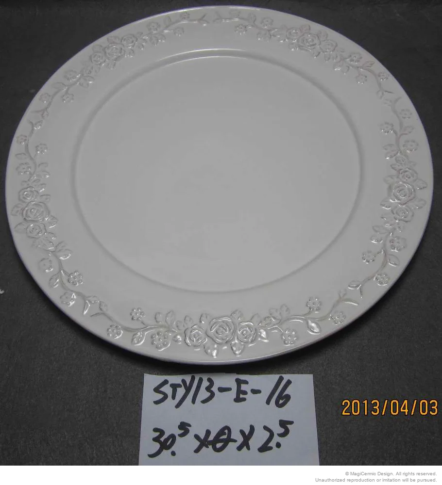 Original product reference image extracted from supplied legacy XLS